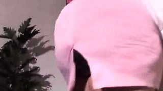 Amazing BBW Webcam Big Boobs Porn Video Livesex Livecam