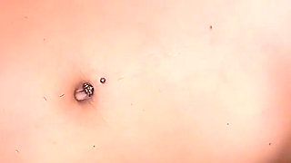 Colombian Blonde Whosmorera7 Has a Sex Interview with Brian Evansx