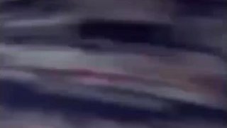Fisting and Anal Sex with a Cheating Married MILF - Real Homemade
