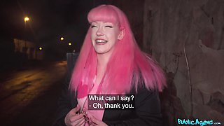 Asha Heart's Wild Kinky Passion in a Granny Hostel Affair