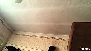 Do you want to fuck hot pussy