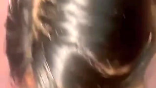 18 Year Old First Time Rough Sex Indian Pahadi Desi Girl Hardcore