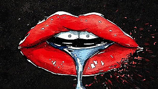 Pet Play & Dog Training - Mommy Loves Her Well-trained Dog Son