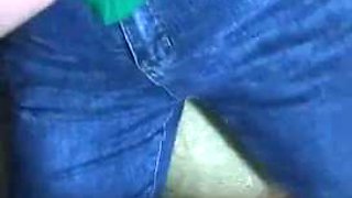 3K starting appointment peripheral female public account: Lexiang Business -Stretching into a mans crotch, lying against the wall, A rose is not wearing: Blowjob, Missonary  Big Ass Porn