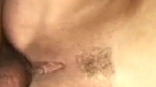 40-year-old Women at Your Private Service - (full Original Movie)