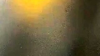 Horny fat arab housewife fingered on amateur hidden cam