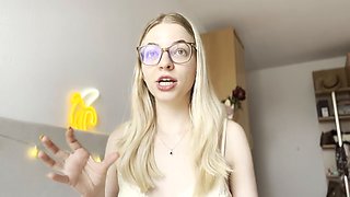 Tips for escaping a tough dominatrix when you're hooked on femdom featuring Goddess Bella Rae