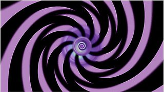 Marionette Plaything, Erotic , Puppet Play, Drone Space, Triggers, Amnesia, Interactive, Joi