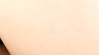 Antonia Sainz - Dreamy