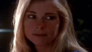 Erotic Invader - Patricia Skeriotis: Xhamster  Vintage Porn