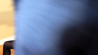 Amateur blonde girlfriend hardcore fucks