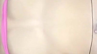 New Indian Aunty Sex Indian Beautyfull