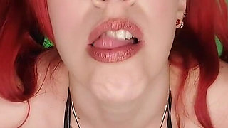 Thank You for Choosing My Videos and Subscribing! I Also Make Custom Videos!