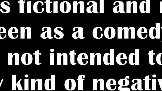 My Italian Hot Wife Husband Got Insecure and Hard While Watching His Wife's Ass Getting Fucked by His Friend's Big Dick - Ep.19