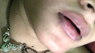 Horny Indian stepsister agrees to fuck with her stepbrother