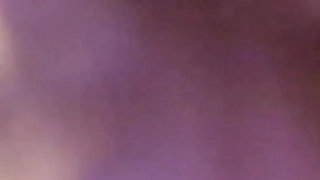 Submissive MILF Fucked Doggystyle with Nipple Clamps POV (250329b)