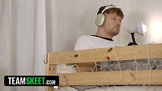 Last week on teamskeet: april 29, 2024 - may 05, 2024 trailer compilation