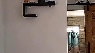 Argentina With A Tattooed Ass Fucks A Colombian