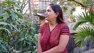 indian First Night of a newly married desi beautiful girl with addicted husband milky boobs with 8 inch huge cock sex