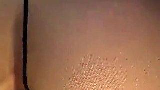 Cumshot Compilation - 9
