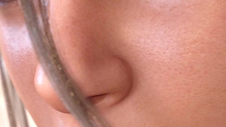 Laura Lustful Secrets (part 36)