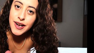 Sexy Milf Jade from Texas