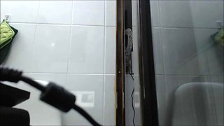 Nice Teasing: Big Tits, Babe  Blonde Porn