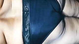 Sister-in-law and Husband's Sex Part 1