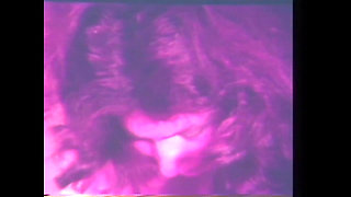 A Game Between Friends