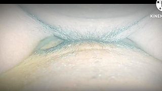 Me and My Stepbrother Full Enjoy in Sex