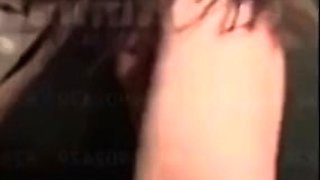 Indian model Aditi Mistry Nude Nipples Slip Boobs Ass