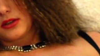 Amateur Close Up Hardcore Fucking