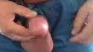 Daddy's Big Surprise