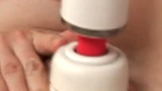 She Went to the Mall and Met Some Black Ladies and They Had Lesbian Sex