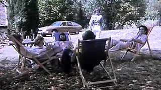 Amateur women fuck guy in amateur group sex porn