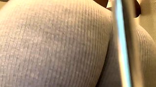 Let It Flow VII BIG toy edition Black and Ebony