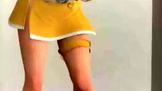 Ijiijijoijij: Blowjob, Bongacams  Hentai Porn