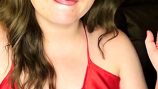 You're Gonna Suck Dick for Me... and You're Gonna Pay Me to Keep My Mouth Shut, Too
