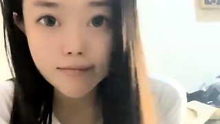 Amateur Video Real Amateur Girl Webcam Free Teen Porn Video