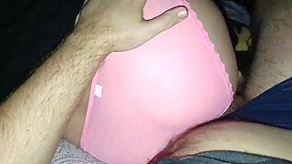 Step Mom OniSoi Tight Pussy Creampie - Homemade Asian MILF Sex