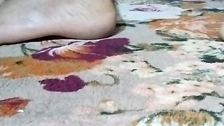 Pakistani beautiful girl and his boyfriend enjoy