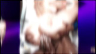 Car Toon In Hentai Slutty Blondes Are Very Fond Of Fucking. Harem Of The Sexiest Blondes In One Video. 9
