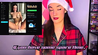 Let's Play: Christmas Porn Games   Cheekymz