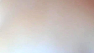 Desi Couple Handjob Sex - Real Homemade Hand Fucking