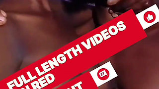 Couple Having Sex Full Length BBC