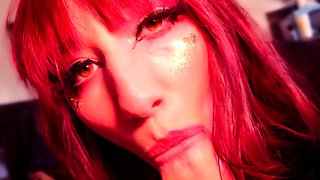 Cheating Housewives 2 Fucking Amateur Anal Blowjob Ass