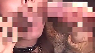 Horny and Hungry Girls God Level Sex