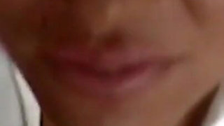 Viola Von Vild - Horny Sex Dream