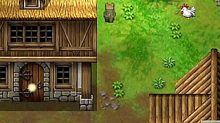 My Stepsister Sucks My Dick While She's Pregnant