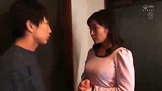 282-ajgeirhguhfag-jul